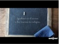 Ver Video