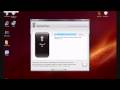 How to jailbreak iPhone/3g iPod touch 2.2.1