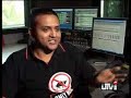 FM stations go ga-ga over Kannada FM stations go ga-ga over Kannada