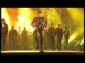 Dushyanth's Karaliya with LA talents