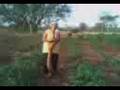 cbarcelos2