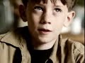 VOLVO V40 T4 - \"Teacher\" - tv commercial 1998