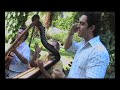 A Mi Llano - Alejandro Rivas (produced by Howling Earth)