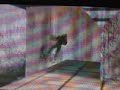 Halo 2 Short Movie.