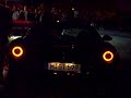 sound von einem ferrari 599 gtb