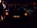 sound von einem ferrari 599 gtb