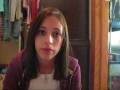 videos de JaNuary 8 2009!