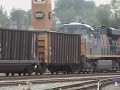 CSX RF&P Subdivision