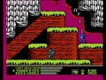 third part yeahhh...don't mind watching the last couple minutes of this clip since i sort of got lost for a bit...and couldn't find the place to put the last time-bomb thing. this video covers the last half of level 3 and the first half of level 4.