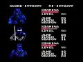 third part yeahhh...don't mind watching the last couple minutes of this clip since i sort of got lost for a bit...and couldn't find the place to put the last time-bomb thing. this video covers the last half of level 3 and the first half of level 4.