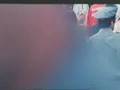 motorsport crash