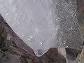Troll Falls