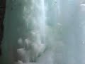Troll Falls