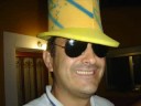 Villaverde del ducado - Fiesta George