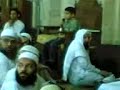quran-recitation-really-beautiful-amazing-crying.html