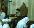 Amazing Qur'an recitation for a kid II