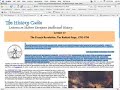 Diigo: Free Tool to Highlight, Annotate, Bookmark Websites
