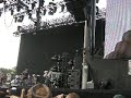 Stars - Your Ex-Lover is Dead - Coachella 2008