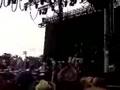 Stars - Your Ex-Lover is Dead - Coachella 2008