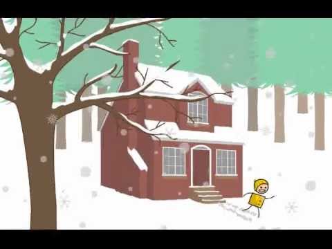 how to love neighbor