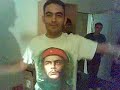 badr lhalka (Wismar/Taza el koucha)
