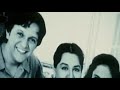 Big Brother movie part 6 Big Brother movie part 6