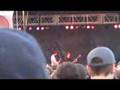 Slint at Pitchfork Music Festival (Good Morning, Captain)