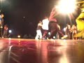 Bboy Championship Chuncheon - Maximum Crew vs Extreme Crew Bboy Championship Chuncheon - Maximum Crew vs Extreme Crew
