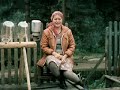 любовь и голуби.flv
