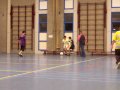 Hup Anadolu