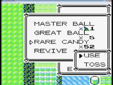 how to get a squirtle in pokemon yellow