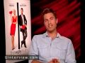  - Piczo Movies Video