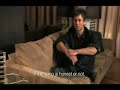 Donde Estan Corazon - behind the scenes Donde Estan Corazon - behind the scenes