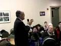 videos de Rudy Giuliani: Town Hall 1/08/08