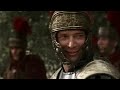 The Battle of Philippi