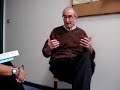 Entrevista a Juanjo Moreno 4