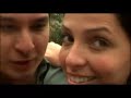 Curta \"Mundo em Mudanças\" Curta \"Mundo em Mudanças\"