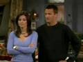 courteney cox