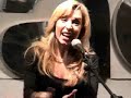 Gisela (Ventafocs) a FNAC
