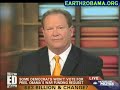 Dennis Kucinich: Where Is Osama bin Laden?