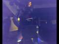 videos de Striper black and white! El Tigre Anz
