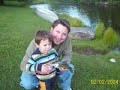 Firebirthday_0001.wmv