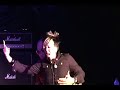KISW LOUD AND LOCAL WITH JOLENE