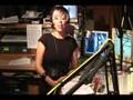 KISW-LOUD-AND-LOCAL-