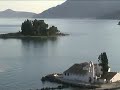 Corfu - Greece Corfu - Greece