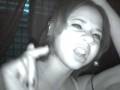 videos de poop.wmv