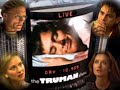 The Truman Show - Raising The Sail