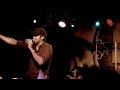 Luke Bryan – Take My Drunk Ass Home (Demo)