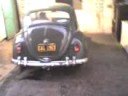 el carraso acme volks (tiburon)