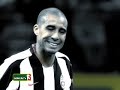 goal kings